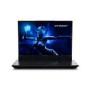 Medion ERAZER Beast 16 X1 Intel Core Ultra 9 64GB RAM 2TB SSD RTX 5090 300Hz 16 Inch Windows 11 Gaming Laptop