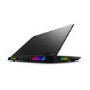 Medion ERAZER Beast 16 X1 Intel Core Ultra 9 64GB RAM 2TB SSD RTX 5090 300Hz 16 Inch Windows 11 Gaming Laptop