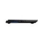 Medion ERAZER Beast 16 X1 Intel Core Ultra 9 64GB RAM 2TB SSD RTX 5090 300Hz 16 Inch Windows 11 Gaming Laptop