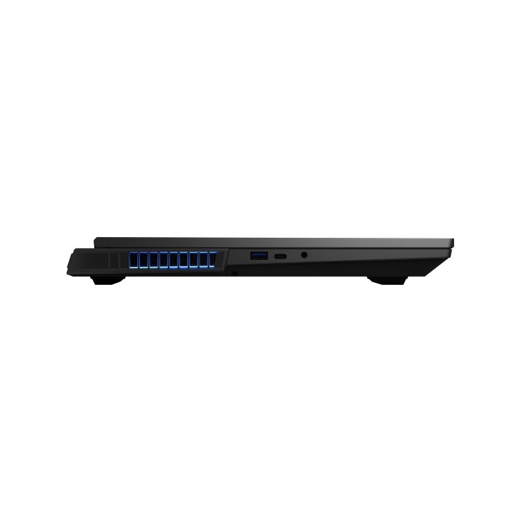 Medion ERAZER Beast 16 X1 Intel Core Ultra 9 64GB RAM 2TB SSD RTX 5090 300Hz 16 Inch Windows 11 Gaming Laptop