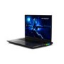 Medion ERAZER Beast 16 X1 Intel Core Ultra 9 64GB RAM 2TB SSD RTX 5090 300Hz 16 Inch Windows 11 Gaming Laptop