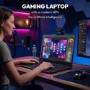 Medion ERAZER Beast 16 X1 Intel Core Ultra 9 64GB RAM 2TB SSD RTX 5090 300Hz 16 Inch Windows 11 Gaming Laptop