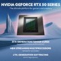 Medion ERAZER Beast 16 X1 Intel Core Ultra 9 64GB RAM 2TB SSD RTX 5090 300Hz 16 Inch Windows 11 Gaming Laptop