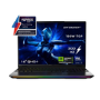 Medion ERAZER Beast 16 X1 Intel Core Ultra 9 32GB RAM 1TB SSD RTX 5070 Ti 300Hz 16 Inch Windows 11 Gaming Laptop