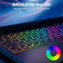 Medion ERAZER Beast 16 X1 AMD Ryzen 9 32GB RAM 1TB SSD RTX 5080 300Hz 16 Inch Windows 11 Gaming Laptop