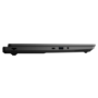 Medion ERAZER Beast 16 X1 Intel Core Ultra 9 64GB RAM 2TB SSD RTX 5090 300Hz 16 Inch Windows 11 Gaming Laptop