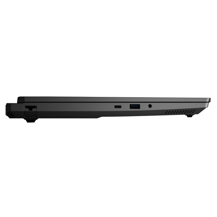 Medion ERAZER Beast 16 X1 Intel Core Ultra 9 64GB RAM 2TB SSD RTX 5090 300Hz 16 Inch Windows 11 Gaming Laptop