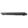 Medion ERAZER Beast 16 X1 Intel Core Ultra 9 64GB RAM 2TB SSD RTX 5090 300Hz 16 Inch Windows 11 Gaming Laptop