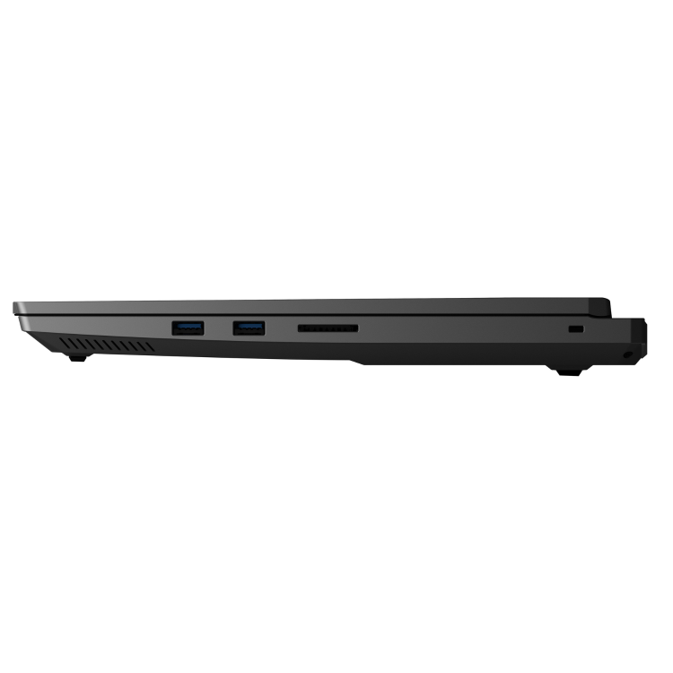 Medion ERAZER Beast 16 X1 Intel Core Ultra 9 64GB RAM 2TB SSD RTX 5090 300Hz 16 Inch Windows 11 Gaming Laptop