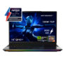 Medion ERAZER Beast 16 X1 AMD Ryzen 9 32GB RAM 1TB SSD RTX 5070 Ti 300Hz 16 Inch Windows 11 Gaming Laptop