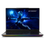 Medion ERAZER Beast 16 X1 Intel Core Ultra 9 64GB RAM 2TB SSD RTX 5090 300Hz 16 Inch Windows 11 Gaming Laptop