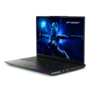 Medion ERAZER Beast 16 X1 Intel Core Ultra 9 64GB RAM 2TB SSD RTX 5090 300Hz 16 Inch Windows 11 Gaming Laptop