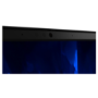Medion ERAZER Beast 16 X1 Intel Core Ultra 9 64GB RAM 2TB SSD RTX 5090 300Hz 16 Inch Windows 11 Gaming Laptop