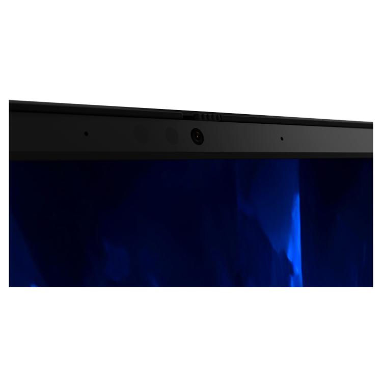 Medion ERAZER Beast 16 X1 Intel Core Ultra 9 64GB RAM 2TB SSD RTX 5090 300Hz 16 Inch Windows 11 Gaming Laptop