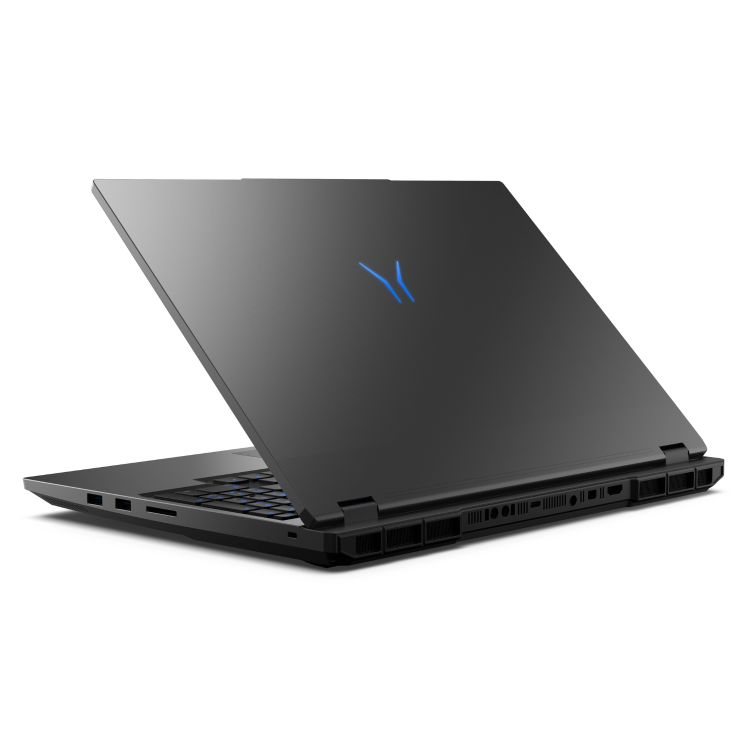Medion ERAZER Beast 16 X1 Intel Core Ultra 9 64GB RAM 2TB SSD RTX 5090 300Hz 16 Inch Windows 11 Gaming Laptop