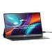 Mobile Pixels Fold 15.6" IPS Full HD Portable USB-C Monitor