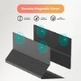 Mobile Pixels Fold 15.6" IPS Full HD Portable USB-C Monitor