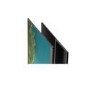 Mobile Pixels Fold 15.6" IPS Full HD Portable USB-C Monitor