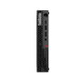 Lenovo ThinkStation P3 Tiny Intel Core i7-14700 16GB RAM 1TB SSD NVIDIA T1000 Windows 11 Pro Workstation PC