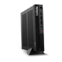 Lenovo ThinkStation P3 Tiny Intel Core i7-14700 16GB RAM 1TB SSD NVIDIA T1000 Windows 11 Pro Workstation PC