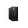 Lenovo ThinkStation P3 Ultra SFF Gen 2 Intel Core Ultra 7 265 32GB RAM 1TB SSD RTX A400 Windows 11 Pro Workstation PC