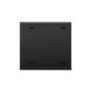 Lenovo ThinkStation P3 Ultra SFF Gen 2 Intel Core Ultra 7 265 32GB RAM 1TB SSD RTX A400 Windows 11 Pro Workstation PC