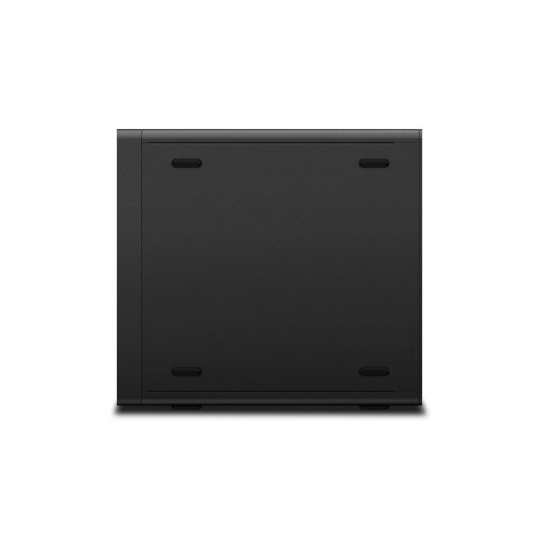 Lenovo ThinkStation P3 Ultra SFF Gen 2 Intel Core Ultra 7 265 32GB RAM 1TB SSD RTX A400 Windows 11 Pro Workstation PC