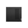 Lenovo ThinkStation P3 Ultra SFF Gen 2 Intel Core Ultra 7 265 32GB RAM 1TB SSD RTX A400 Windows 11 Pro Workstation PC