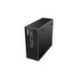Lenovo ThinkStation P3 Ultra SFF Gen 2 Intel Core Ultra 7 265 32GB RAM 1TB SSD RTX A400 Windows 11 Pro Workstation PC