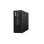 Lenovo ThinkStation P3 Ultra SFF Gen 2 Intel Core Ultra 7 265 32GB RAM 1TB SSD RTX A400 Windows 11 Pro Workstation PC