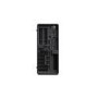 Lenovo ThinkStation P3 Ultra SFF Gen 2 Intel Core Ultra 7 265 32GB RAM 1TB SSD RTX A400 Windows 11 Pro Workstation PC