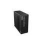 Lenovo ThinkStation P3 Ultra SFF Gen 2 Intel Core Ultra 7 265 32GB RAM 1TB SSD RTX A400 Windows 11 Pro Workstation PC