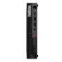 Lenovo ThinkStation P3 Tiny Gen 2 Intel Core Ultra 7 265 32GB RAM 1TB SSD RTX A1000 Windows 11 Pro Mini Workstation PC