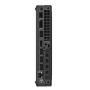 Lenovo ThinkStation P3 Tiny Gen 2 Intel Core Ultra 7 265 32GB RAM 1TB SSD RTX A1000 Windows 11 Pro Mini Workstation PC