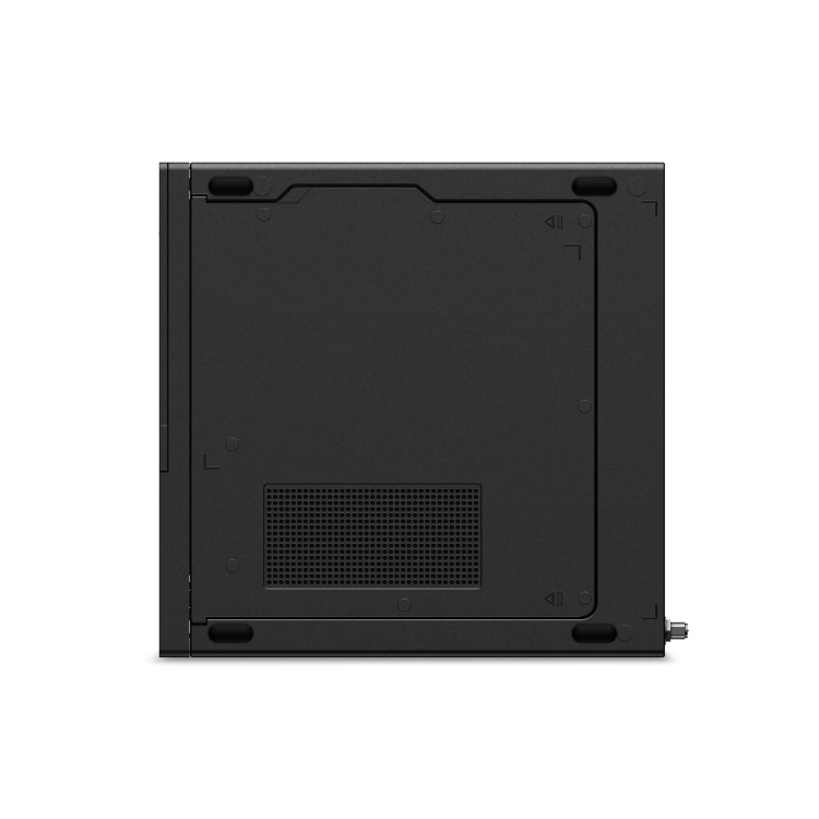 Lenovo ThinkStation P3 Tiny Gen 2 Intel Core Ultra 7 265 32GB RAM 1TB SSD RTX A1000 Windows 11 Pro Mini Workstation PC