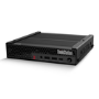 Lenovo ThinkStation P3 Tiny Gen 2 Intel Core Ultra 7 265 32GB RAM 1TB SSD RTX A1000 Windows 11 Pro Mini Workstation PC