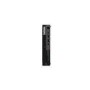 Lenovo ThinkStation P3 Tiny Gen 2 Intel Core Ultra 7 265 32GB RAM 1TB SSD RTX A400 Windows 11 Pro Mini Workstation PC