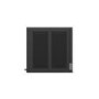Lenovo ThinkStation P3 Tiny Gen 2 Intel Core Ultra 7 265 32GB RAM 1TB SSD RTX A400 Windows 11 Pro Mini Workstation PC