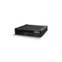 Lenovo ThinkStation P3 Tiny Gen 2 Intel Core Ultra 7 265 32GB RAM 1TB SSD RTX A400 Windows 11 Pro Mini Workstation PC