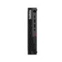 Lenovo ThinkStation P3 Tiny Gen 2 Intel Core Ultra 7 265 32GB RAM 1TB SSD RTX A400 Windows 11 Pro Mini Workstation PC