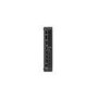 Lenovo ThinkStation P3 Tiny Gen 2 Intel Core Ultra 7 265 32GB RAM 1TB SSD RTX A400 Windows 11 Pro Mini Workstation PC
