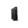 Lenovo ThinkStation P3 Tiny Gen 2 Intel Core Ultra 7 265 32GB RAM 1TB SSD RTX A400 Windows 11 Pro Mini Workstation PC