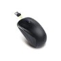 Norton 360 Deluxe with Wireless Mouse and 15.6 Inch Laptop Bag