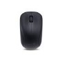 Norton 360 Deluxe with Wireless Mouse and 15.6 Inch Laptop Bag