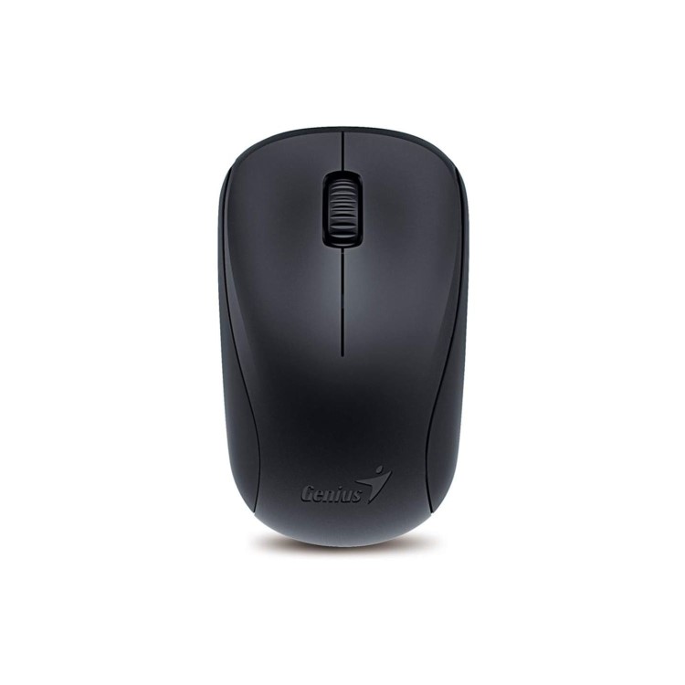 Norton 360 Deluxe with Wireless Mouse and 15.6 Inch Laptop Bag