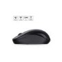 Norton 360 Deluxe with Wireless Mouse and 15.6 Inch Laptop Bag