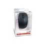Norton 360 Deluxe with Wireless Mouse and 15.6 Inch Laptop Bag