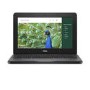 Dell Chromebook 3120 Intel N100 4GB RAM 64GB eMMc 11.6 Inch Chromebook