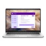 Dell Pro 14 Plus Intel Core Ultra 7 32GB RAM 512GB SSD 14 Inch Windows 11 Pro Laptop