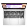 Dell Pro 14 Plus Intel Core Ultra 7 32GB RAM 512GB SSD 14 Inch Windows 11 Pro Laptop